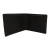 Billetera Freeway Coin Hombre - comprar online
