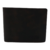 Billetera Freeway Coin Hombre en internet