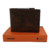Imagen de Billetera Freeway Coin Hombre