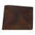 Billetera Freeway Coin Hombre - The Brand Store