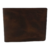 Billetera Freeway Coin Hombre - comprar online