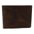 Billetera Freeway Coin Hombre - comprar online