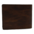 Billetera Freeway Coin Hombre en internet