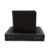 Billetera Freeway Diamond Hombre