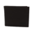 Billetera Freeway Diamond Hombre en internet