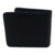 Billetera Freeway Posh Hombre en internet