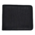 Billetera Freeway Posh Hombre - The Brand Store