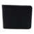 Billetera Freeway Posh Hombre - comprar online