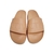 Ojotas Chinelas Active Ringo Beverly Full Eva Mujer