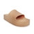 Ojotas Chinelas Active Ringo Beverly Full Eva Mujer - tienda online