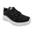 Zapatillas Ringo Active Buffy Mujer - comprar online