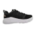 Zapatillas Ringo Active Buffy Mujer