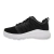 Zapatillas Ringo Active Buffy Mujer en internet