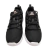 Zapatillas Ringo Active Buffy Mujer - The Brand Store