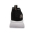 Zapatillas Ringo Active Buffy Mujer - tienda online
