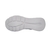 Imagen de Zapatillas Ringo Active Buffy Mujer