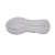 Imagen de Zapatillas Ringo Active Buffy Mujer