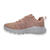 Zapatillas Ringo Active Buffy Mujer en internet