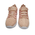 Zapatillas Ringo Active Buffy Mujer - The Brand Store