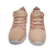 Zapatillas Ringo Active Buffy Mujer - The Brand Store