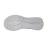 Imagen de Zapatillas Ringo Active Buffy Mujer