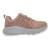 Zapatillas Ringo Active Buffy Mujer