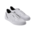 Zapatillas Ringo Active Fussion 01 Hombre - comprar online