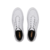 Zapatillas Ringo Active Fussion 01 Hombre en internet