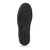 Imagen de Zapatillas Ringo Active Fussion 01 Hombre