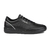 Zapatillas Ringo Active Fussion 01 Hombre - tienda online