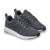 Zapatillas Ringo Active Cody 03 Hombre - comprar online