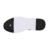 Zapatillas Ringo Active Cody 03 Hombre - tienda online