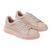 Zapatillas Ringo Active Xari 01 Mujer - comprar online