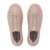 Zapatillas Ringo Active Xari 01 Mujer en internet