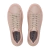 Zapatillas Ringo Active Xari 01 Mujer en internet