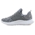 Zapatillas Active Ewan Textile Hombre - comprar online