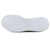 Zapatillas Active Ewan Textile Hombre - tienda online