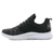 Zapatillas Active Ewan Textile Hombre