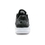 Zapatillas Active Ewan Textile Hombre en internet