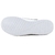Zapatillas Active Ewan Textile Hombre - The Brand Store