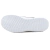 Zapatillas Active Ewan Textile Hombre - The Brand Store