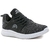 Imagen de Zapatillas Active Ewan Textile Hombre