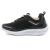 Imagen de Zapatillas Ringo-Active Ivy Jacquard Mujer