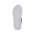 Zapatillas Ringo-Active Ivy Jacquard Mujer - The Brand Store