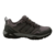 Zapatillas Ringo Active Jhas Hombre
