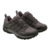 Zapatillas Ringo Active Jhas Hombre - comprar online