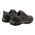 Zapatillas Ringo Active Jhas Hombre en internet