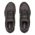 Zapatillas Ringo Active Jhas Hombre - The Brand Store