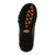 Zapatillas Ringo Active Jhas Hombre - tienda online