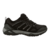 Zapatillas Ringo Active Jhas Hombre